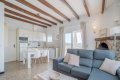 Ferienhaus bei Roses Costa Brava Spanien