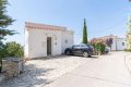 Ferienhaus bei Roses Costa Brava Spanien