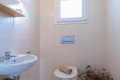Ferienhaus bei Roses Costa Brava Spanien