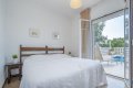 Ferienhaus bei Roses Costa Brava Spanien