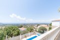Ferienhaus bei Roses Costa Brava Spanien