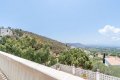 Ferienhaus bei Roses Costa Brava Spanien