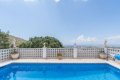 Ferienhaus bei Roses Costa Brava Spanien