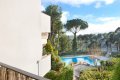 Appartement in Spanien Costa Brava mieten