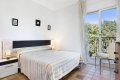 Casa de vacaciones en Blanes con piscina privada en España
