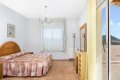 Casa de vacaciones en Blanes con piscina privada en España
