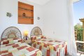 Casa de vacaciones en Blanes con piscina privada en España