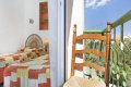 Casa de vacaciones en Blanes con piscina privada en España