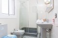 Casa de vacaciones en Blanes con piscina privada en España