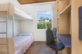 Casa de vacaciones en Blanes con piscina privada en España