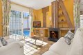 Casa de vacaciones en Blanes con piscina privada en España