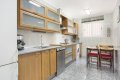 Ferienhaus Costa Brava privater Pool mieten