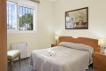 Ferienhaus Costa Brava privater Pool mieten