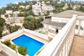 Ferienhaus Costa Brava privater Pool mieten