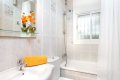 Ferienhaus Costa Brava privater Pool mieten