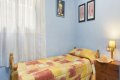 Ferienhaus Costa Brava privater Pool mieten