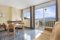 Ferienhaus Costa Brava privater Pool mieten