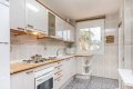 Ferienhaus Costa Brava privater Pool mieten