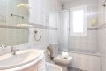 Ferienhaus Costa Brava privater Pool mieten
