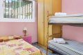 Ferienhaus Costa Brava privater Pool mieten