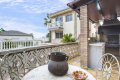 Ferienhaus Costa Brava privater Pool mieten