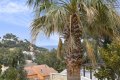 Ferienhaus Costa Brava privater Pool mieten