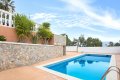 Ferienhaus Costa Brava privater Pool mieten