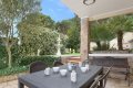 Ferienhaus Costa Brava privater Pool mieten