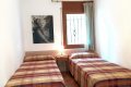 Spanien Ferienwohnung Costa Brava in Llafranc