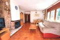 Spanien Ferienwohnung Costa Brava in Llafranc