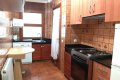 Spanien Ferienwohnung Costa Brava in Llafranc