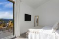 Ferienhaus in Spanien mit Schwimmbad
