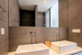 Ferienhaus in Spanien mit Schwimmbad