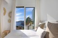 Ferienhaus in Spanien mit Schwimmbad