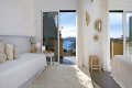 Ferienhaus in Spanien mit Schwimmbad