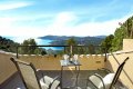 Ferienhaus in Spanien mit Schwimmbad
