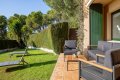 Ferienhaus in Spanien mit Schwimmbad