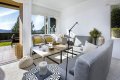 Ferienhaus in Spanien mit Schwimmbad