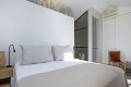 Ferienhaus in Spanien mit Schwimmbad