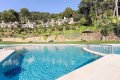 Ferienhaus in Spanien mit Schwimmbad