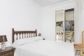 Ferienwohnung am Playa de Pals https://www.spanien-web.de