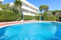 Ferienwohnung am Playa de Pals https://www.spanien-web.de