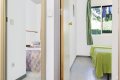 Ferienwohnung am Playa de Pals https://www.spanien-web.de