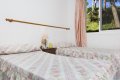 Ferienwohnung am Playa de Pals https://www.spanien-web.de