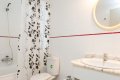 Ferienwohnung am Playa de Pals https://www.spanien-web.de