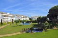 Ferienwohnung am Playa de Pals https://www.spanien-web.de