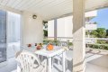 Ferienwohnung am Playa de Pals https://www.spanien-web.de