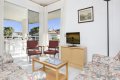 Ferienwohnung am Playa de Pals https://www.spanien-web.de