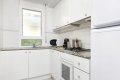 Ferienwohnung am Playa de Pals https://www.spanien-web.de