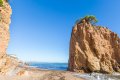 Ferien am Playa de Pals https://www.spanien-web.de
